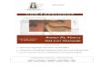 361o & Andrea De Martis.doc)presenta:presenta: (carátula provisional) • Versiones originales de valses memorables • Llevando a la tradición peruana hacia una nueva dimensión