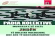 New Home - Porta Vendore - PADIA KOLEKTIVE · 2018. 12. 18. · 15 Praktika të mira të ndjekura nga disa vende të BE 19 Adresimi kolektiv sipas legjislacionit shqiptar ... e mjeteve