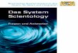 Das System Scientology 2020. 9. 30.آ  Lafayette Ronald Hubbard (1911â€“1986), der in der SO bis heu