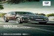 BMW X. - Auto TestDrive X5(3).pdf- 2VF Suspensie adaptivă M - 3MC Bare longitudinale BMW Individual Shadow Line (alternativ: 3AT) - 459 Scaun conducător auto reglabil electric, cu