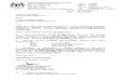 80604 Johor Bahru Faks JAM.pdf · 2020. 8. 9. · KEMENTERIAN PENDIDIK