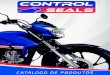 ControlSealscontrolseals.com.br/site/wp-content/uploads/2020/01/...O-RING BOMBA DE ÓLEO CG 125 - 9,4 X 2,4 O-RING MESA DO PLATINADO - TURUNA 125 / XLS 125 - 80 x 2,70 O-RING MOTOR