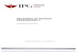 Relatório estágio profissional II - Farmácia comunitáriabdigital.ipg.pt/dspace/bitstream/10314/1683/1/F EP2 - Márcia R T... · Relatório estágio profissional II - Farmácia