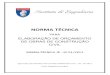 Home - Instituto de Engenharia - NORMA TÉCNICA...ð•Norma Técnica Brasileira – ABNT NBR 6122/2010 – Projeto e Execu ção de Fundações; ð•Norma Técnica Brasileira –