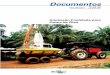 Adubação Fosfatada para Palma de Óleo€¦ · de dólares em pesquisa e desenvolvimento para melhorar a eficiência de uso dos fertilizantes (COMTE et al., 2012). Vários experimentos