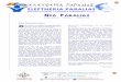 New Nea Paralias81.95.125.200/~eleftheria/EP_NP/NP_200608.pdf · 2006. 8. 20. · Belgisch-Griekse Vereniging – ondernemingsnummer 0.460.445.439 H Zetel: A.J. Witteryckstraat 14,