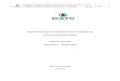 Relatório do Programa de Monitoramento Ictiológico da ... · RELRelatório do Programa de Monitoramento Ictiológico da Pequena Central Hidrelétrica de Pedra do Garrafão. Campanha