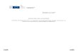 KOMUNIKACIJA KOMISIJE COVID -19: Smjernice EU -D ......Preporuke iz Zajedničkog europskog plana za ukidanje mjera ograničavanja širenja bolesti COVID-19 obuhvaćaju načela koja