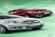 New Honda Mobilio - 50Webskoreatic.50webs.com/brosur/honda/brosur-honda-mobilio...Dengan desain yang menawan, interior terbaru yang mewah, kabin yang lega dan ˜eksibel, bahan bakar