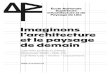 Imaginons l’architecture et le paysage de demainrecherche.lille.archi.fr/ressources/20706/21/2020... · Journée portes ouvertes 25 janvier 2020 • 09h-17h Conférences • Visites