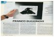 Fotogramma 24 - Laboratorio fotografico professionale, Roma.de/ supporto trasparente che 10 circonda, creando una cornice nera irregolare. sone ignoranti, anche se si sono letti un