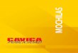 MOCHILAS - cavica.com.mxcavica.com.mx/wp-content/uploads/2020/06/MOCHILAS... · Mochila marca TAKAYAMA, fabricada en PO iéster de alta resistencia. Detalles en tela y curpie texturizado
