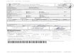 Scanned Document · Pagamento efetuado em 25/04/2012 às 17:00:59 via Bankline, CTRL 862623397. Autorizado débito de diferenças relativas a informaçöes inexatas. Autenticaçäo: