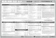 Laporan Keuangan Adira Insurance 2011-2012 · PDF file Kontrak Asuransi Kerugian", PSAK No. 36 (Revisi 2012) "Akuntansi Kontrak Asuransi Jiwa" dan PSAK No. 62 "Kontrak Asuransi" secara