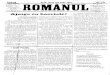 New IV Arad, Marţi 1|14 luHe 1914. Nr. 142 ABONAMENTUL …documente.bcucluj.ro/web/bibdigit/periodice/romanul/1914/... · 2011. 4. 20. · knw\ IV Arad, Marţi 1|14 luHe 1914. Nr