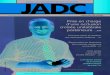 Prise en charge d’une occlusion croisée unilatérale …cda-adc.ca/jadc/vol-71/issue-8/vol71_issue8.pdfPrise en charge d’une occlusion croisée unilatérale postérieure …569
