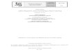 izmena JNO 1000-0006-2018.docx · Web viewИзмена конкурсне документације Ознака формулара QF-G-030 Број страна 12 / 21 Прва