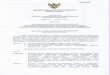 Website Resmi Kementerian Komunikasi dan Informatika RI · format pelaporan sebagaimana dituangkan dalam Surat Edaran Menteri Pendayagunaan Aparatur Negara dan Reformasi Birokrasi
