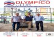Anuncio colônia de Férias - HOME - Olympicoolympico.com.br/.../uploads/2017/12/Revista-Olympico-34_slide.pdf · de Basketball – FMB, com a participação de importantes equipes