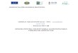 Asociatia Drumurile Bistritei · Web view2020/04/06  · ASOCIATIA DRUMURILE BISTRITEI. GH. I. D. UL. S. O. L. I. C. I. T. AN. T. U. L. U. I –V01 - consultativ. Aprilie 2020. M