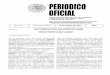 PERIODICO OFICIAl - Tabascoperiodicos.tabasco.gob.mx/media/2009/283.pdf24 DE JUNIO DE 2009 PERiÓDICO OFICIAL 3 No. 25098 INFORMACiÓN DE DOMINIO PODER JUDICIAL DEL ESTADO DE TABASCO