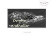 Skalamøbe (Arcella) med pseudopodium (fasekontrast) Thorkild … · 2013. 3. 31. · Vorticella, Vaginicola, Cothurnia, Trichodina . Side 7 II Polyhymenophora. De tre membraneller