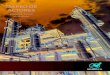 MAPEO DE ACTORES - IBNORCA · 5 Mapeo de actores del sector hidrocarburos El mapa de actores es una técnica de trabajo que busca identificar a los actores claves de un sistema y,
