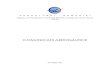 Aeroclubul Romaniei - Comunicatii Aeronautice PPLaerodromclinceni.ro/wp-content/uploads/2012/07/Comunicatii-2011-v.1.0.pdf · Proceduri operationale generale in radiocomunicatiile