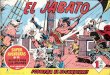 No-IPpilarika.no-ip.org/Historietas-Comics/El_Jabato/El... · 2019. 2. 11. · ro y taurus do en de cuyo 'ams. se g,euas la mtjer7e a uus w sas el aaaaro yaa.u le grl.tas ara us des
