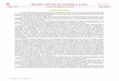 Boletín Ocial de Castilla y Leónmimosa.pntic.mec.es/sferna18/tallerdefilosofia/CurriculoTallerDeFilosofia.pdf · Boletín Ocial de Castilla y León Núm. 122 Lunes, 27 de junio