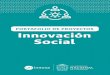 PORTAFOLIO DE PROYECTOS Innovación Socialinnovacion.unal.edu.co/fileadmin/recursos/... · la calidad de vida y el hábitat mediante el enfoque de las formas de producción agroecológicas