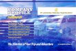 COMPANY PROFILE - Jogja Travelling Wisata dan Penyewaan Kendaraan dengan nama produk jasa JOGJA TRAVELLING