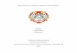 PENGUJIAN CATERING THEORY OF DIVIDENDrepository.wima.ac.id/14066/1/ABSTRAK.pdf · PENGUJIAN CATERING THEORY OF DIVIDEND (Studi pada Industri Non Keuangan di Indonesia) Oleh: STEFANIE