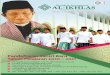 Al-Ikhlas Bone · Dana Organisasi & Ekskul Rp. 500.000,- Santri Lanjutan (Alumni Madrasah Tsanawiyah Al-Ikhlas Ujung Bone yang akan lanjUt ke Madrasah Aliyah Al-Ikhlas Ujung Bone)