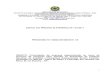New MINISTÉRIO DA EDUCAÇÃO INSTITUTO NACIONAL DE …download.inep.gov.br/gestao_inep/aquisicoes/licitacoes/... · 2011. 9. 14. · regido pela Lei nº 10.520, de 17 de julho de