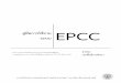 คู่มือการใช ้งาน ระบบepcc2.bopp.go.th/Assets/Files/EPCC2011-OfficeAera.pdfค ม อการใช งานระบบ EPCC (Examination Process
