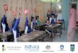 Lombok Utara Suka Membaca · 2020. 4. 16. · Tujuan program: • Guru dilengkapi dengan kurikulum dan pelatihan • Sekolah dilengkapi dengan buku dan bahan kurikulum SSM & “Library
