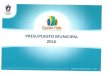 maipuparatodos.clmaipuparatodos.cl/wp-content/uploads/2015/10/presentacion-ppto-201… · MAPI] crece con orguLLo . ENFASIS DEL PRESUPUESTO INGRESOS 2016 FONDO COMUN MUNICIPAL 
