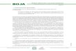 BOJA - Fedelhorce · Evaluación y Seguimiento de Situaciones Especiales de Andalucía, se aprueban mediante Orden de la Consejería de Salud y Familias una serie de medidas preventivas