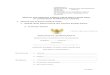 LAMPIRAN I - Surakarta · Web viewContoh format bagian depan Surat Perintah Perjalanan Dinas untuk Sekretaris, Kepala Bidang, Kepala Seksi, Kepala Subbidang, Kepala Subbagian, dan