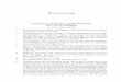 New I. Karahisar-ı Şarkî Sancağında Ermeniler (XV.-XVII. Yüzyıllar)dunyasavasi.ttk.gov.tr/upload/files/Ermeni_Kulliyat/7... · 2014. 9. 18. · 3 Anthony Bryer, “The Guestion