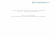 RAPPORT D’ETUDE - European Commission · 2019. 4. 1. · Rapport d‘étude des besoins en accompagnement financier Page 6 sur 15 V. RESULTATS DE L’ETUDE 5.1 Caractéristiques
