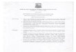 Document1 - ditjenpp.kemenkumham.go.idditjenpp.kemenkumham.go.id/files/ld/2008/karawang4-2008.pdf · Parkir dan Parkir Insidentil ditetapkan lebih lanjut dengan Keputusan Bupati