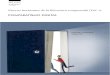 COMPARATISMO DIGITALNuevos horizontes de la literatura comparada (Vol. 1): Comparatismo digital, 2018. ISBN: 978-84-09-07655-0 Comité científico: Gutiérrez Blesa, Elsa del Campo