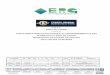 New PORT DE CASSIS CARACTERISATIONS GEOTECHNIQUE ET … · 2018. 8. 27. · comme référentiel des déchets ; - guide MAR pour la valorisation des déchets en produits routiers (version