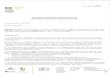COSEF | Consorzio di sviluppo economico per l'area del Friuli...modifiche previste dalla Variante n. 7 al PTI della ZIU, ivi dettagliatamente descritte; 7. il Rapporto Preliminare