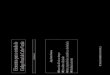 Cadernos: 2 - unifr.chperso.unifr.ch/derechopenal/assets/files/articulos/a_20080521_78.pdf · Direito Penal - Teoria Geral da Infracção, Sumários, Lisboa, 1980-81; GERMANO MARQUES