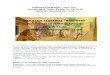 PARASHA SEMANAL: “BO” Ven.. Porción de la Torah: Éxodo 10: 1 …desdeelmontedeefraim.org/cms/parasha/PARASHABO.pdf · 2017. 2. 1. · PARASHA SEMANAL: “BO” Ven.. Porción