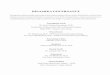 JURNAL DINAMIKA GOVERNANCE Volume 9. Nomor 1. April 2019 · 2019. 11. 18. · Jurnal Dinamika Governance FISIP UPN “Veteran” Jatim Volume 9 Nomor 1April tahun 2019 22 IMPLEMENTASI