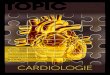 CARDIOLOGIE - AdelanteSecure Site  · achtergrond in de cardiologie, neurologie of revalidatiegeneeskunde. In een eerste gesprek met de patiënt geeft de verpleegkundige informatie
